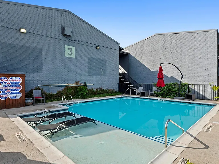 909 Reinli St #101 — Photo 26