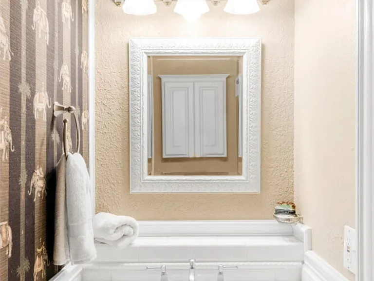 3147 Vallejo St — Photo 15