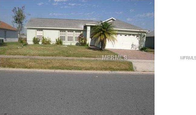 1st image of 14839 Day Lily Ct