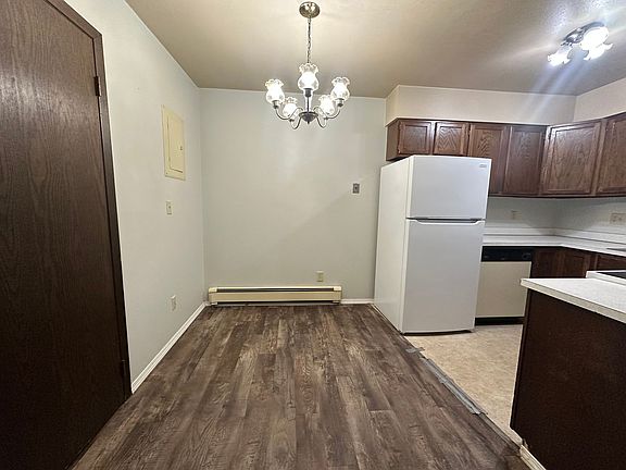 2nd image of 315 N 25th St #11