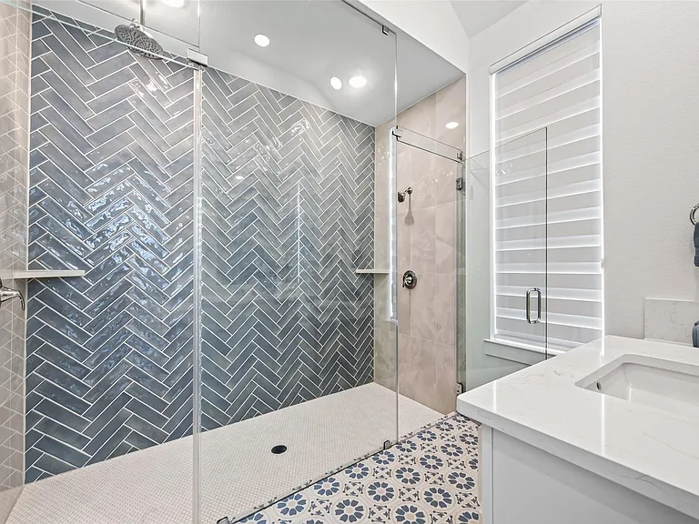 5802 N Reef Ridge Dr — Photo 40
