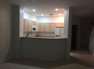 12121 SW 2nd St, Pembroke Pines, FL 33025