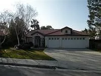 713 Los Mochis Dr photo 1