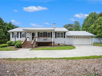 3153 Skyland Dr, Snellville, GA, 30078
