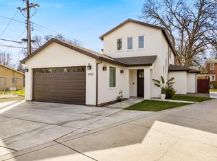 4150 Palm Ave, Sacramento, CA 95842