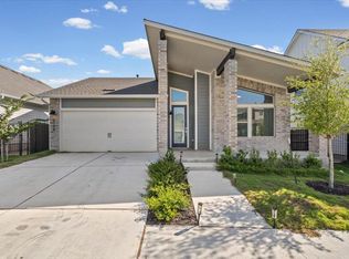 9704 Boathouse Dr, Austin, TX 78744
