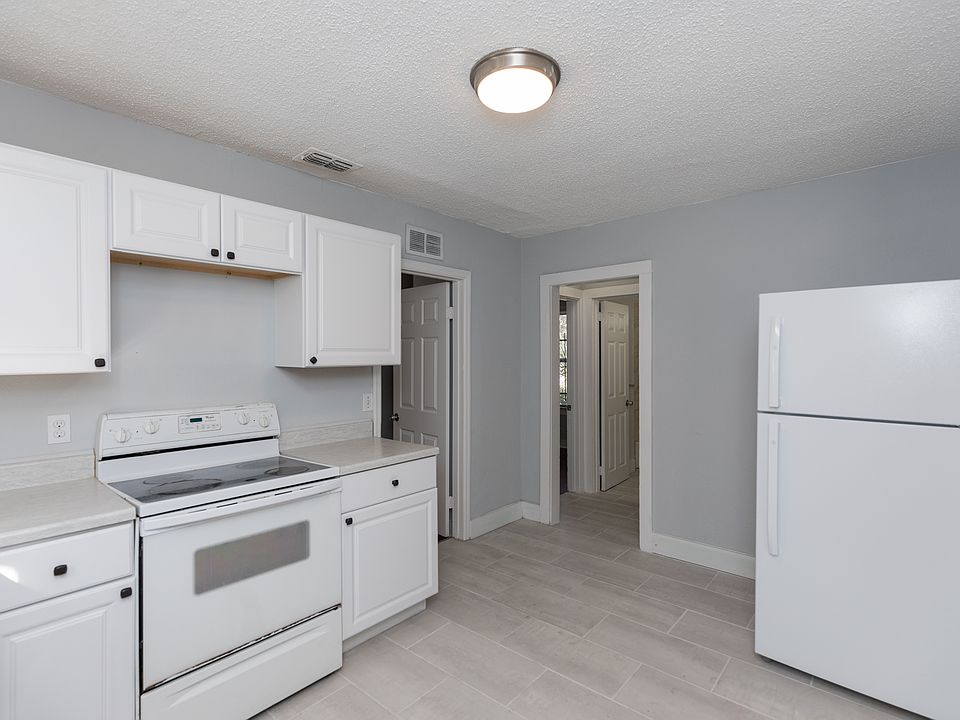 1959 McQuade St, Jacksonville, FL 32209 Zillow