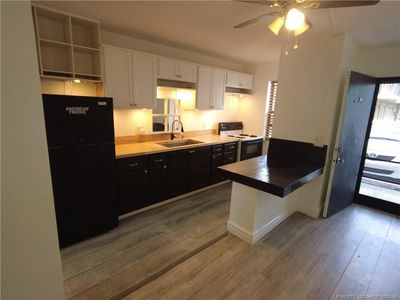 1041 SE Monterey Rd #2-11, Stuart, FL, 34994