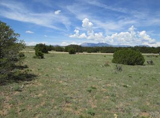 293 Rio Cucharas, Walsenburg, CO 81089