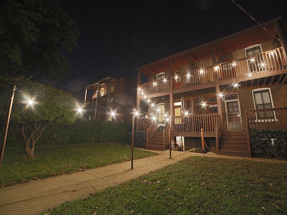 2nd image of 4424 Oakland Ave APT 2E