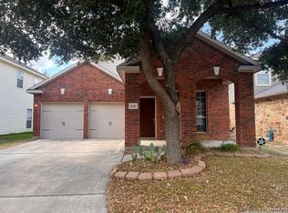 12026 Mill Smt, San Antonio, TX 78254