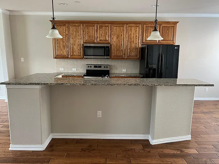 2500 Rockbrook Dr #42 — Photo 22
