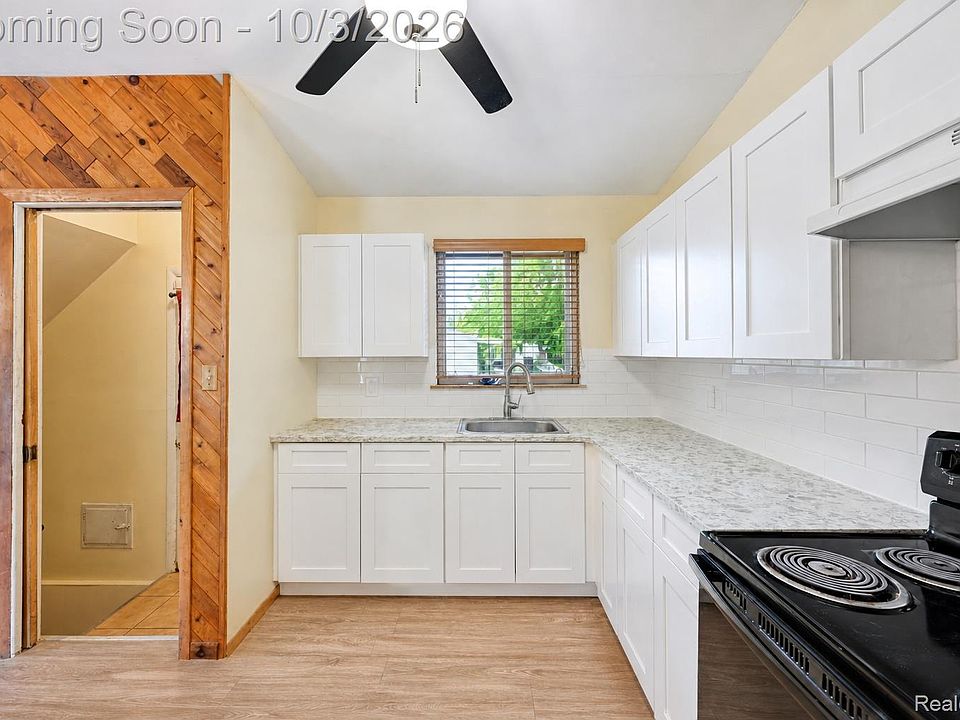 15310 Oak Park Blvd, photo 16