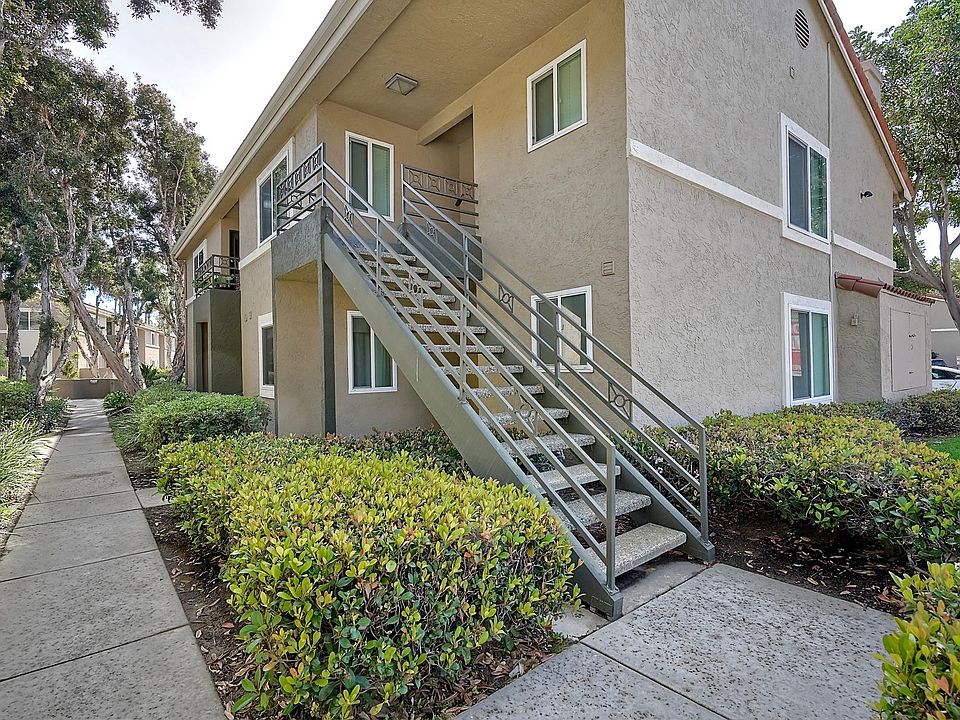 1st image of 7535 Charmant Dr Unit 202