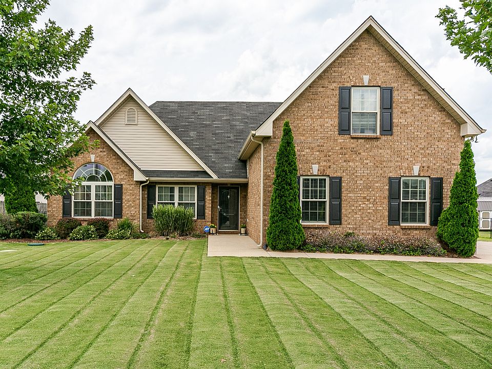 1st image of 1208 Round Rock Dr