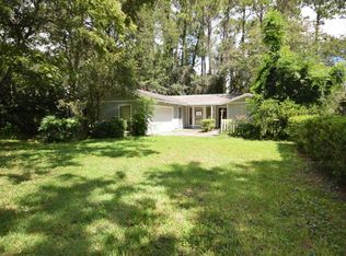 5139 Beige St, Jacksonville, FL 32258