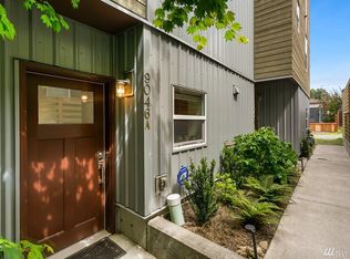 9046 18th Ave SW #A, Seattle, WA 98106