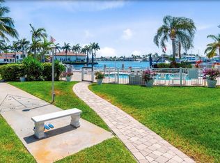 3216 SE 12th St APT 28, Pompano Beach, FL 33062