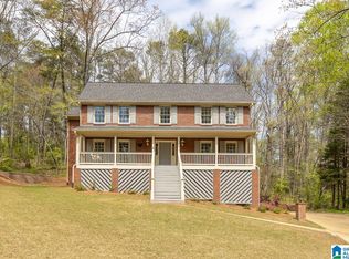 5454 Vicksburg Cir, Birmingham, AL 35210