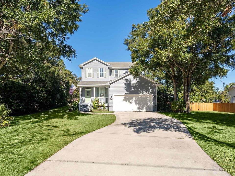 1st image of 4187 Quail Dr