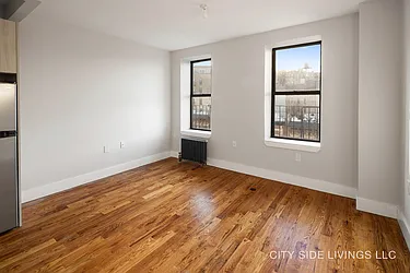 Rented by Artur Gutman, LREB