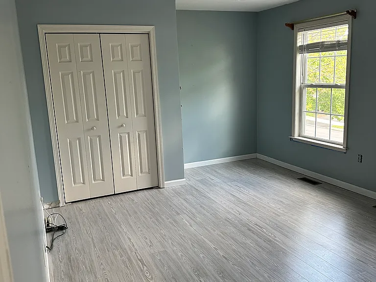 1209 Cross Creek Dr — Photo 62