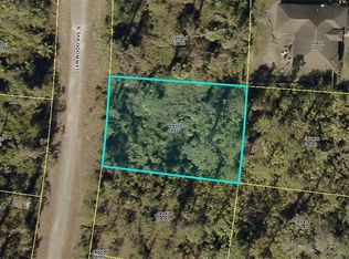 711 Clemwood Ave S, Lehigh Acres, FL 33974