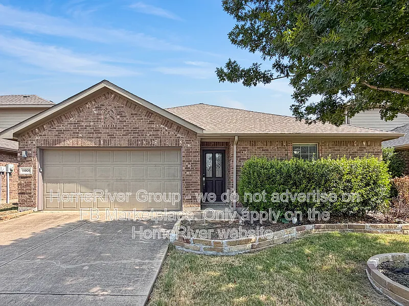 11805 Summer Springs Dr