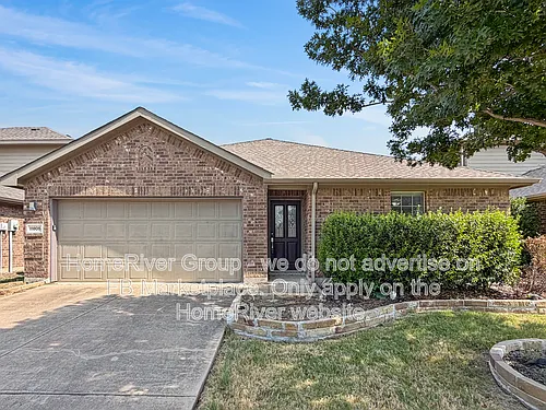 11805 Summer Springs Dr Photo 1