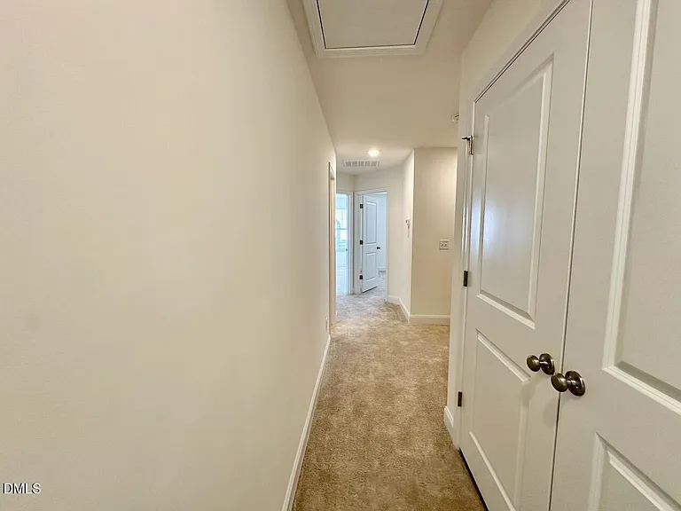955 Kensley Grove Ln — Photo 14