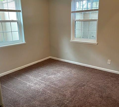 3rd image of 20001 Van Aken Blvd #3
