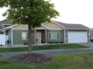 3913 Station Pl NW, Prior Lake, MN 55372