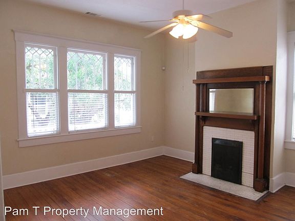 5th image of 311 E 31st Street Us