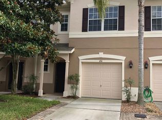 656 Pinebranch Cir, Winter Springs, FL 32708