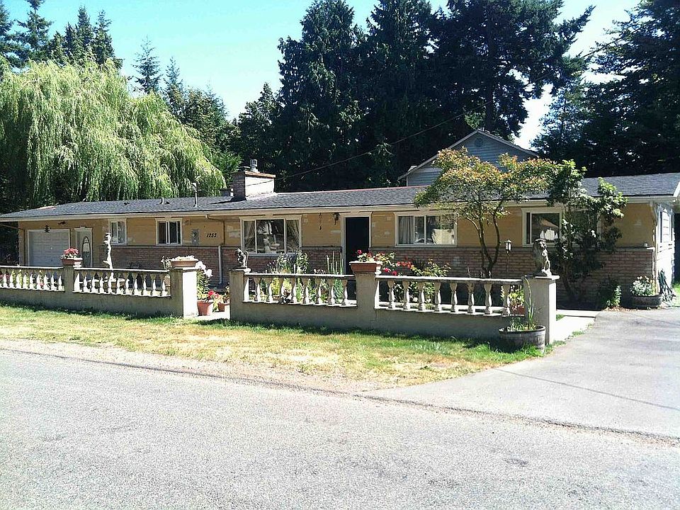 1st image of 1253 NE 140th St