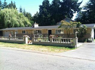 1253 NE 140th St, Seattle, WA 98125