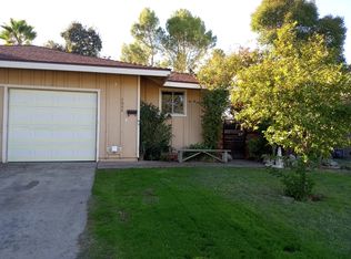 7233 Camel Rock Way, Citrus Heights, CA 95610
