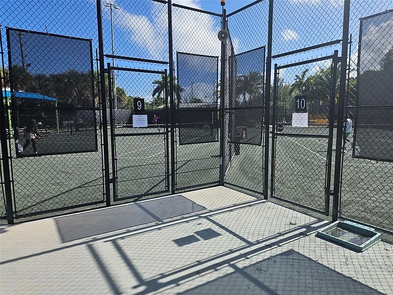 580 Egret Dr #310 — Photo 35