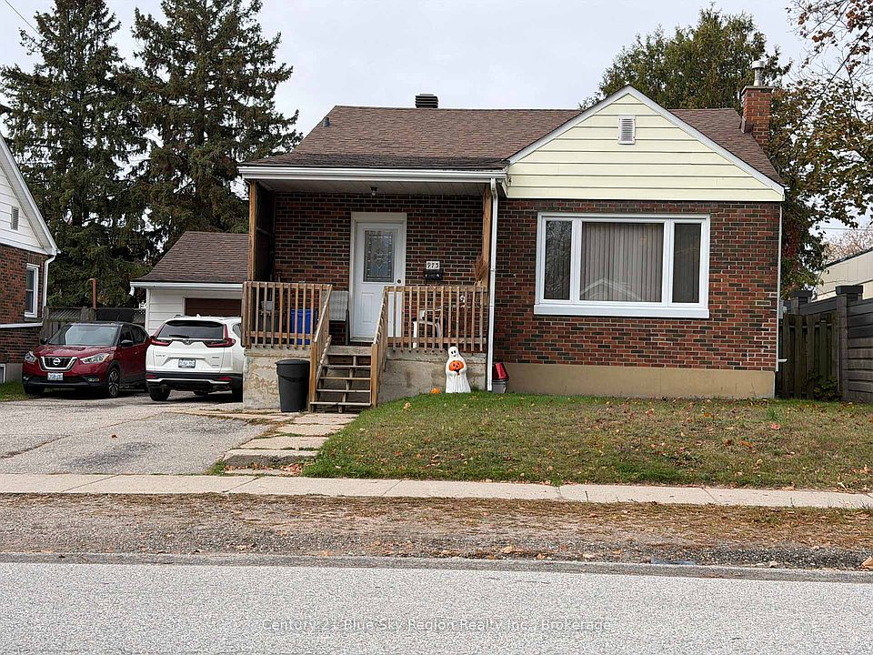 1st image of 973 Ann St