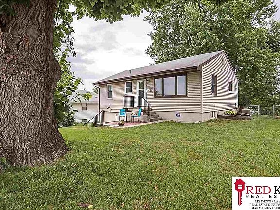 2nd image of 3401 Cornhusker Dr