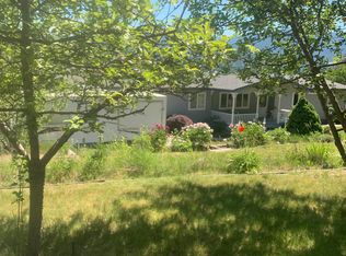 985 Townsend Sackman Rd, Colville, WA 99114