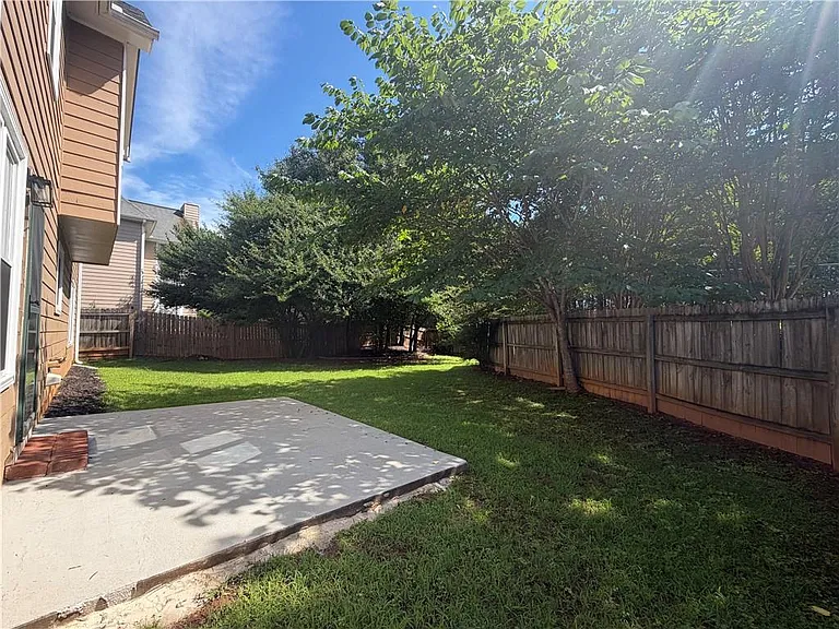 2845 Factor Walk Blvd — Photo 23