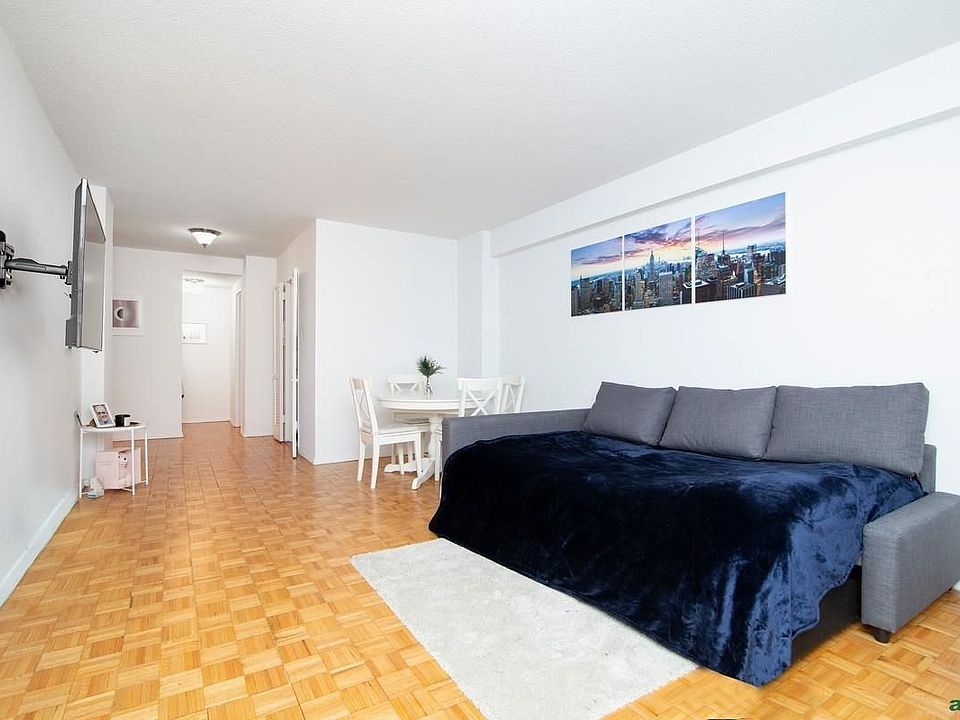 1st image of 520 E 81st St APT 2J
