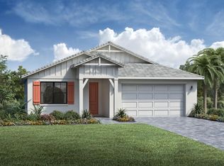 18545 Midsummer Pl, Venice, FL 34293