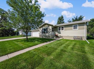 2050 12th Ave, Belle Fourche, SD 57717