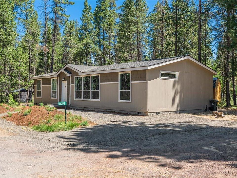 01-56252 Comet Dr-1
