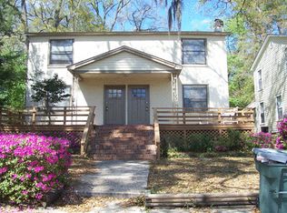 240 Lake Ella Dr #B, Tallahassee, FL 32303