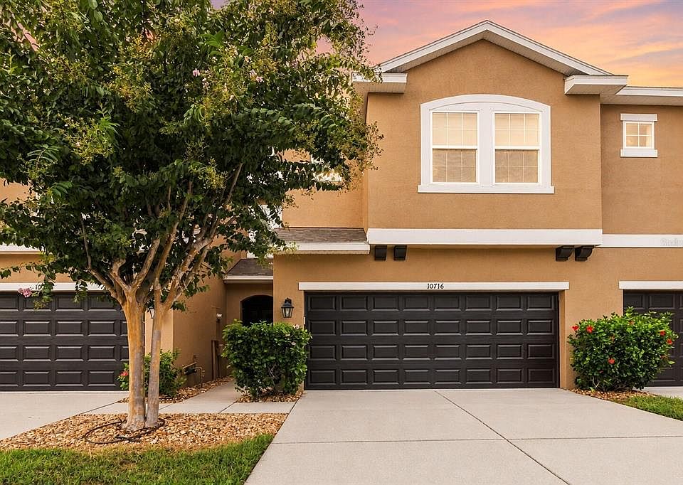 1st image of 10716 AVERY PARK DRIVE