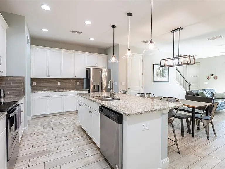 17847 Althea Blue Pl — Photo 2