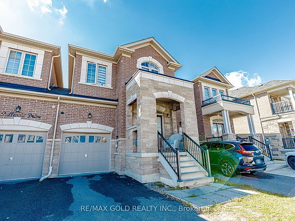 4th image of 84 Palleschi Dr